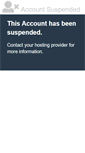 Mobile Screenshot of phoenixemall.com
